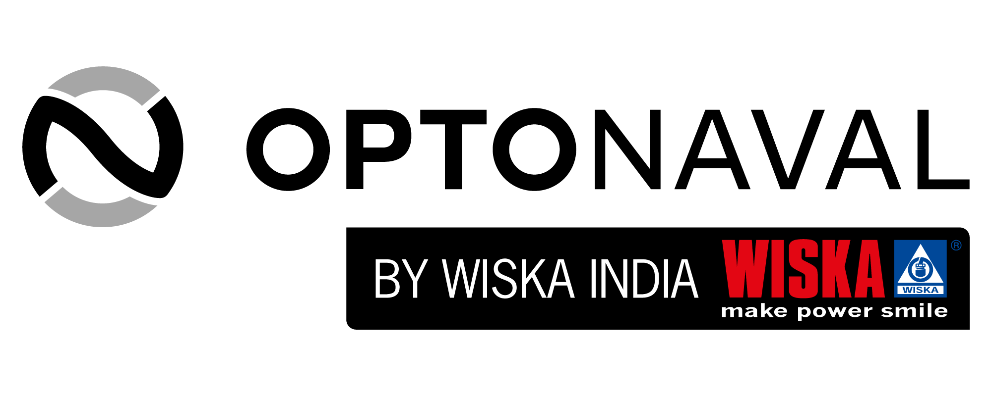OPTONAVAL by WISKA India – Strategic Partnership Launched