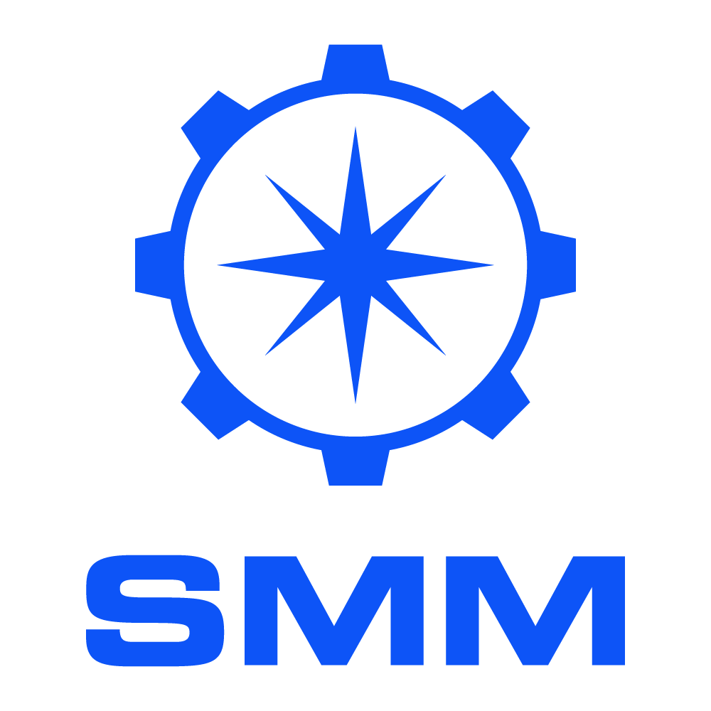 Meet OPTONAVAL at SMM 2026